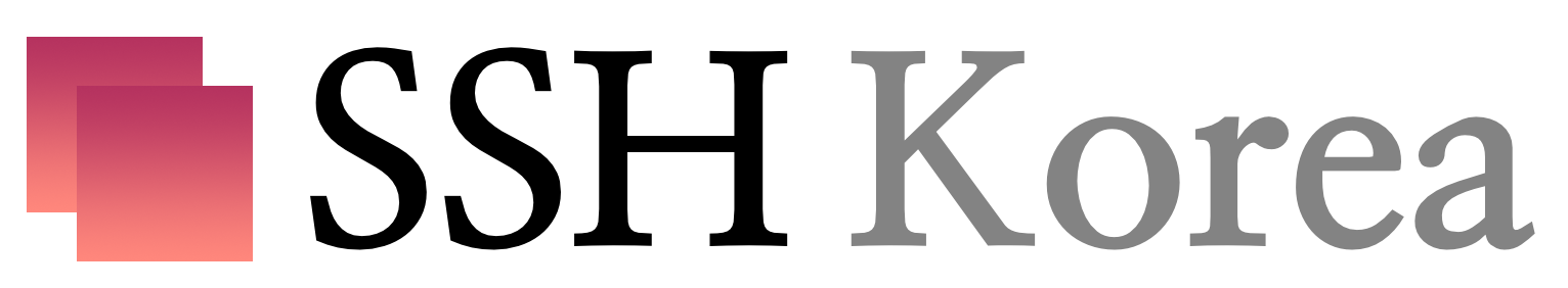 SSH Korea